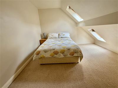 Picture 22